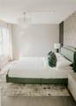 353 Caribbean Drive - Photo 9