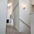 6142 Westgate Drive - Photo 10