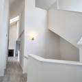 6142 Westgate Drive - Photo 11