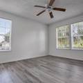 6142 Westgate Drive - Photo 12