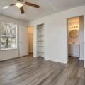 6142 Westgate Drive - Photo 13
