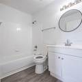 6142 Westgate Drive - Photo 14