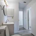6142 Westgate Drive - Photo 15