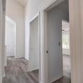 6142 Westgate Drive - Photo 16
