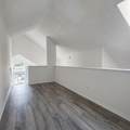6142 Westgate Drive - Photo 37