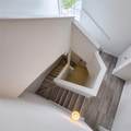 6142 Westgate Drive - Photo 38