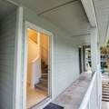 6142 Westgate Drive - Photo 6