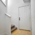 6142 Westgate Drive - Photo 7