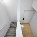 6142 Westgate Drive - Photo 8