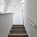 6142 Westgate Drive - Photo 9