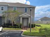474 Annabelle Way - Photo 1