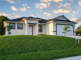 1690 Welland Street - Photo 1
