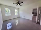 1690 Welland Street - Photo 10