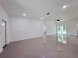 1690 Welland Street - Photo 14