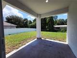 1690 Welland Street - Photo 15