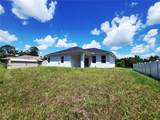 1690 Welland Street - Photo 16