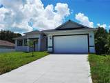 1690 Welland Street - Photo 2