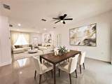 1690 Welland Street - Photo 3