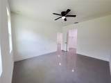 1690 Welland Street - Photo 5