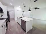 1690 Welland Street - Photo 6