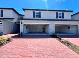 4457 Eagle Trail Bend - Photo 1