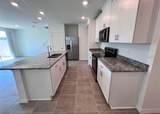 4457 Eagle Trail Bend - Photo 2