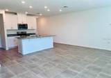 4457 Eagle Trail Bend - Photo 3