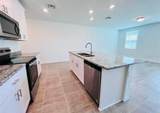 4457 Eagle Trail Bend - Photo 4