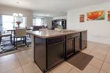 1451 Taos Avenue - Photo 10