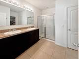 1451 Taos Avenue - Photo 11