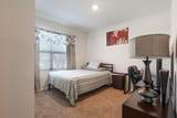 1451 Taos Avenue - Photo 12