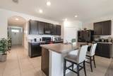 1451 Taos Avenue - Photo 13
