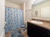 1451 Taos Avenue - Photo 14