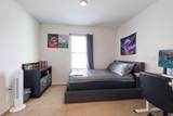 1451 Taos Avenue - Photo 15