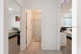 1451 Taos Avenue - Photo 16