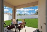 1451 Taos Avenue - Photo 18