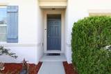 1451 Taos Avenue - Photo 2
