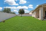 1451 Taos Avenue - Photo 20