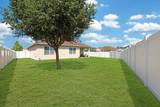 1451 Taos Avenue - Photo 21