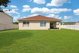 1451 Taos Avenue - Photo 22