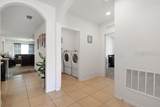 1451 Taos Avenue - Photo 4