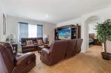 1451 Taos Avenue - Photo 5