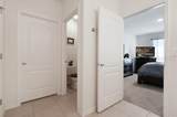 1451 Taos Avenue - Photo 6