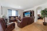 1451 Taos Avenue - Photo 7
