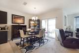 1451 Taos Avenue - Photo 8