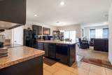 1451 Taos Avenue - Photo 9