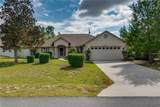 16791 30TH AVENUE Road - Photo 1