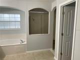 16791 30TH AVENUE Road - Photo 10