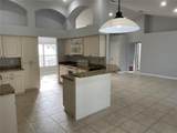 16791 30TH AVENUE Road - Photo 11