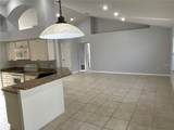 16791 30TH AVENUE Road - Photo 13